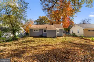 3732 Ingalls Ave, Hyattsville, MD 20784 - Photo 20