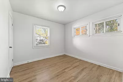 3732 Ingalls Avenue, Hyattsville, MD 20784 - Photo 14