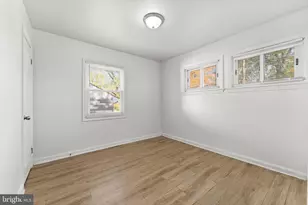 3732 Ingalls Ave, Hyattsville, MD 20784 - Photo 14