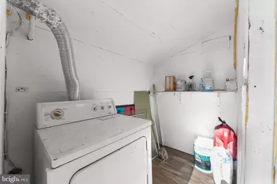 3732 Ingalls Avenue, Hyattsville, MD 20784 - Photo 16