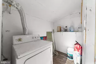 3732 Ingalls Ave, Hyattsville, MD 20784 - Photo 16