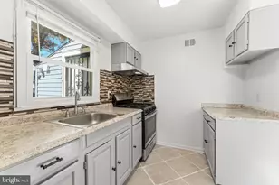 3732 Ingalls Ave, Hyattsville, MD 20784 - Photo 8