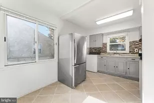 3732 Ingalls Ave, Hyattsville, MD 20784 - Photo 6