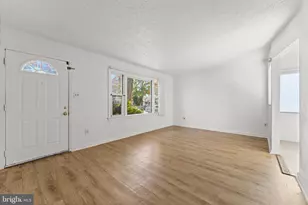 3732 Ingalls Ave, Hyattsville, MD 20784 - Photo 4