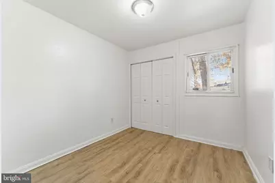 3732 Ingalls Avenue, Hyattsville, MD 20784 - Photo 10