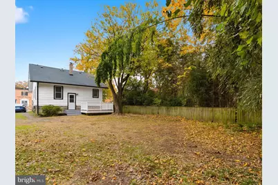 6412 Baltimore Ave, University Park, MD 20782 - Photo 22