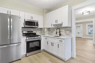 6412 Baltimore Ave, University Park, MD 20782 - Photo 6