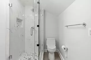 6412 Baltimore Ave, University Park, MD 20782 - Photo 18