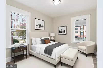 6412 Baltimore Ave, University Park, MD 20782 - Photo 8