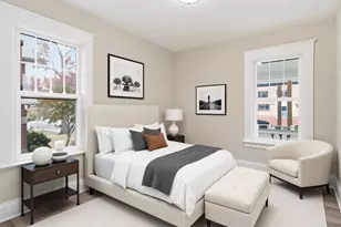 6412 Baltimore Ave, University Park, MD 20782 - Photo 8