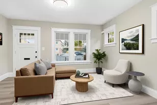 6412 Baltimore Ave, University Park, MD 20782 - Photo 4