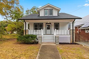 6412 Baltimore Ave, University Park, MD 20782 - Photo 1