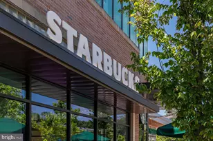 6412 Baltimore Ave, University Park, MD 20782 - Photo 24