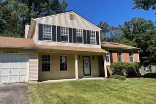 13403 Pendleton St, Fort Washington, MD 20744 - Photo 1