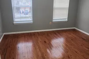 10203 Thundercloud Ct, Upper Marlboro, MD 20774 - Photo 10