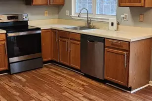 10203 Thundercloud Ct, Upper Marlboro, MD 20774 - Photo 2