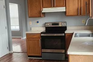 10203 Thundercloud Ct, Upper Marlboro, MD 20774 - Photo 6