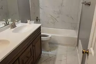 10203 Thundercloud Ct, Upper Marlboro, MD 20774 - Photo 14