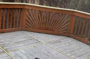 10203 Thundercloud Ct, Upper Marlboro, MD 20774 - Photo 26