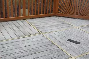 10203 Thundercloud Ct, Upper Marlboro, MD 20774 - Photo 28