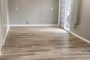 10203 Thundercloud Ct, Upper Marlboro, MD 20774 - Photo 18