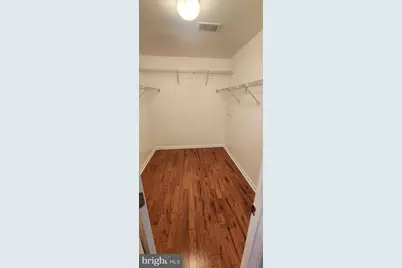 10203 Thundercloud Court, Upper Marlboro, MD 20774 - Photo 16