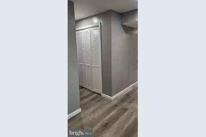 10203 Thundercloud Court, Upper Marlboro, MD 20774 - Photo 22