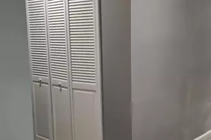 10203 Thundercloud Ct, Upper Marlboro, MD 20774 - Photo 22