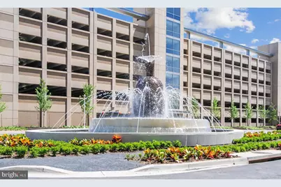 2016 Belfast Drive, Fort Washington, MD 20744 - Photo 42