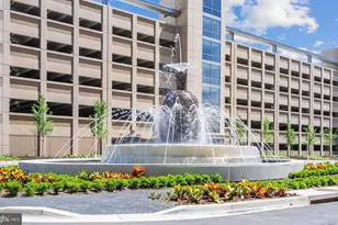 2016 Belfast Dr, Fort Washington, MD 20744 - Photo 42