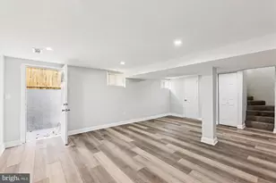 2016 Belfast Dr, Fort Washington, MD 20744 - Photo 18