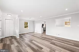 2016 Belfast Dr, Fort Washington, MD 20744 - Photo 6