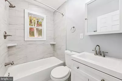 2016 Belfast Drive, Fort Washington, MD 20744 - Photo 16