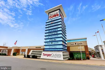 2016 Belfast Drive, Fort Washington, MD 20744 - Photo 52