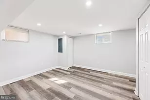 2016 Belfast Dr, Fort Washington, MD 20744 - Photo 24