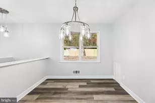 2016 Belfast Dr, Fort Washington, MD 20744 - Photo 10