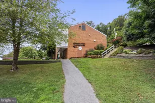 2016 Belfast Dr, Fort Washington, MD 20744 - Photo 60