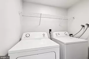 2016 Belfast Dr, Fort Washington, MD 20744 - Photo 26