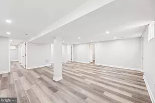 2016 Belfast Dr, Fort Washington, MD 20744 - Photo 20