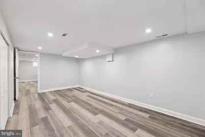 2016 Belfast Drive, Fort Washington, MD 20744 - Photo 22