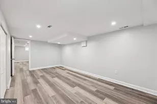 2016 Belfast Dr, Fort Washington, MD 20744 - Photo 22