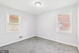 2016 Belfast Dr, Fort Washington, MD 20744 - Photo 14