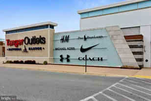 2016 Belfast Dr, Fort Washington, MD 20744 - Photo 52