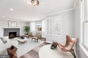 2016 Belfast Dr, Fort Washington, MD 20744 - Photo 1