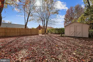 2016 Belfast Dr, Fort Washington, MD 20744 - Photo 30