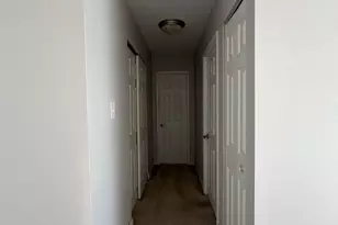 1009 Chillum Rd, Hyattsville, MD 20782 - Photo 16