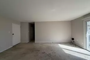 1009 Chillum Rd, Hyattsville, MD 20782 - Photo 12