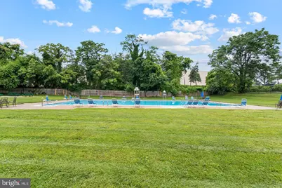 1009 Chillum Road #206, Hyattsville, MD 20782 - Photo 22