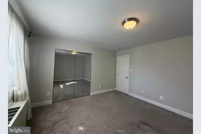 1009 Chillum Road #206, Hyattsville, MD 20782 - Photo 18