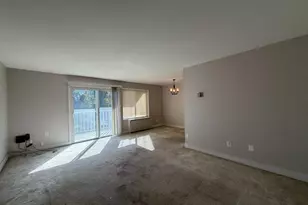 1009 Chillum Rd, Hyattsville, MD 20782 - Photo 6
